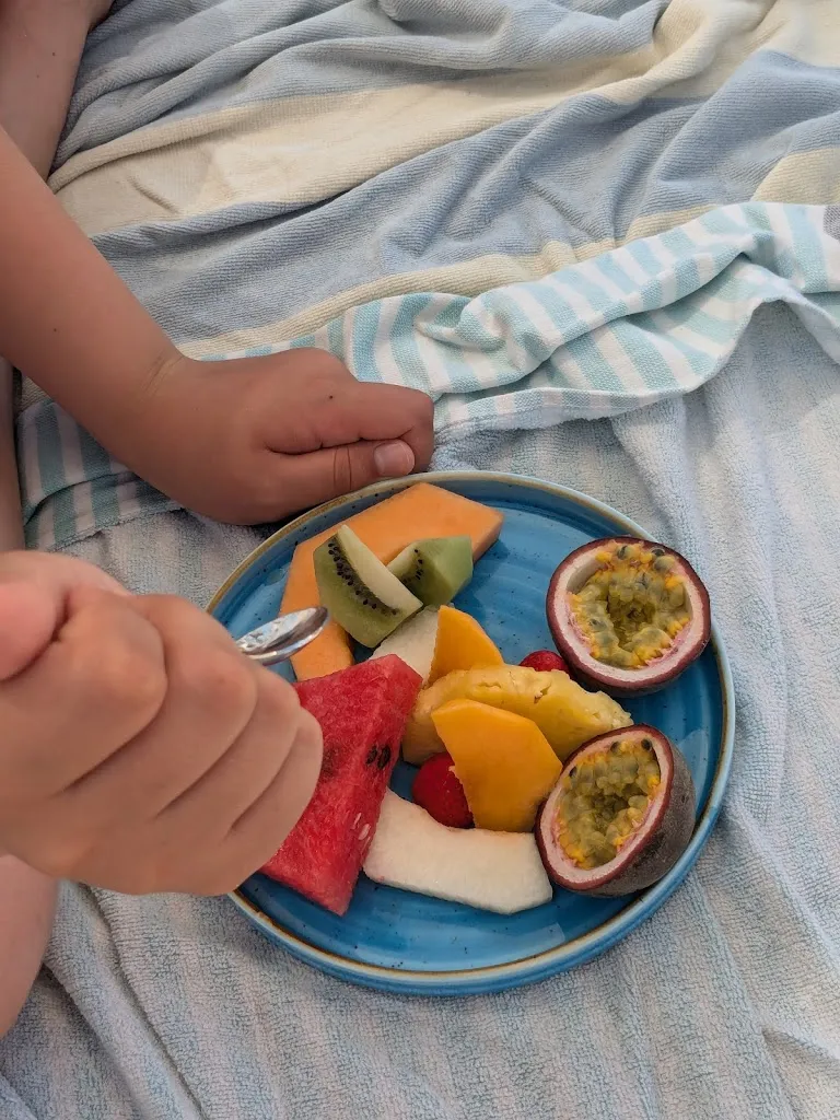 Menu_Coccaro Beach Club_Fasano_image_6