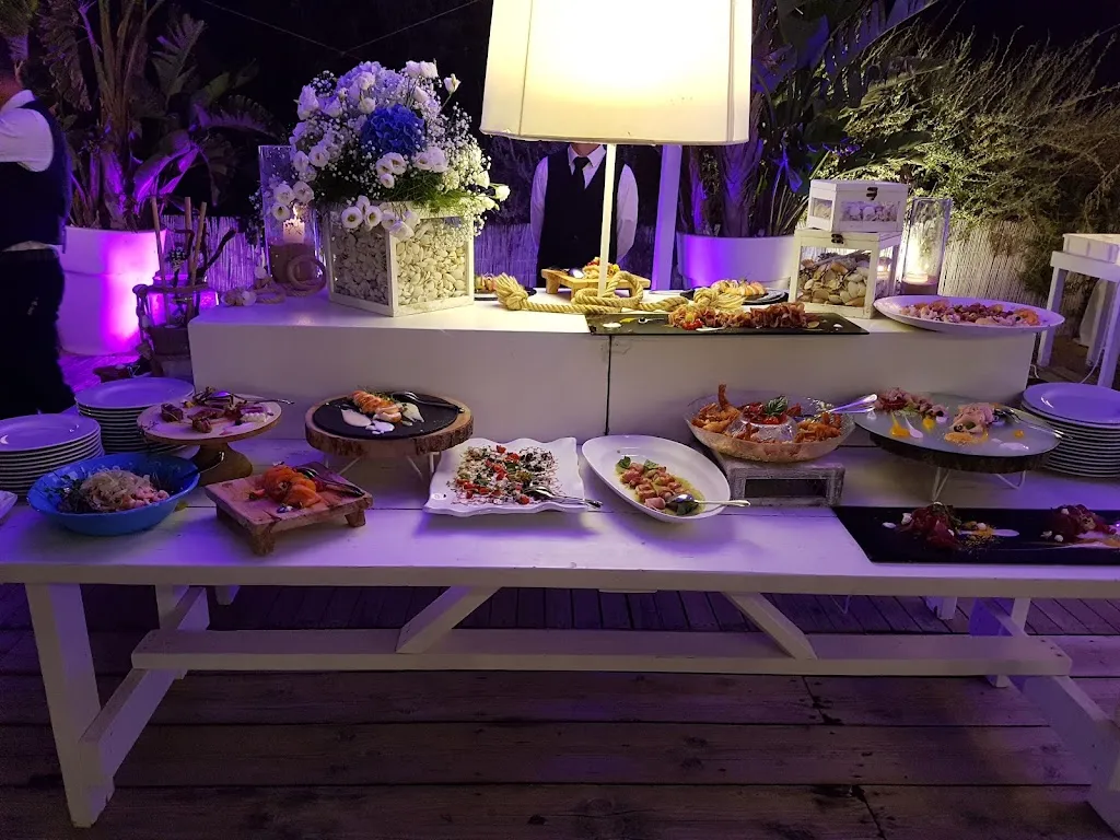 Menu_Coccaro Beach Club_Fasano_image_7