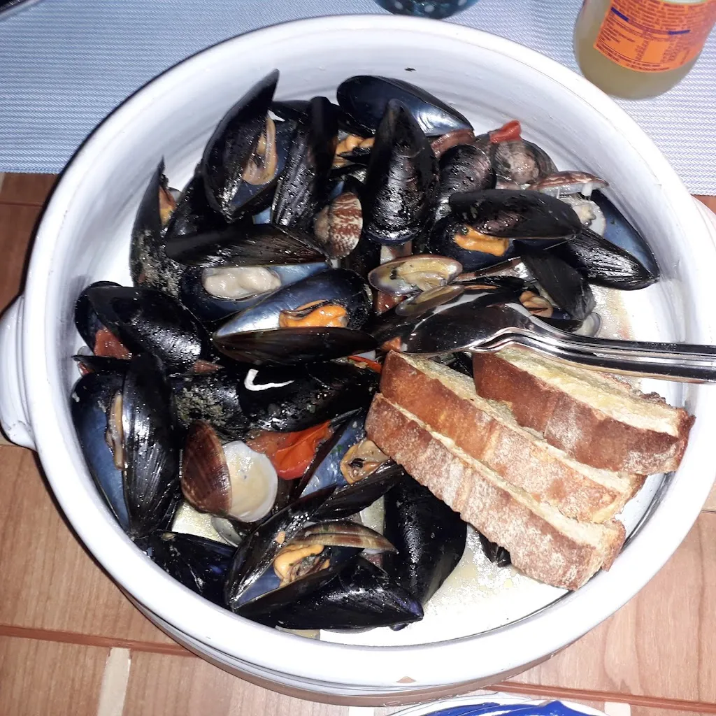 Menu_Coccaro Beach Club_Fasano_image_8