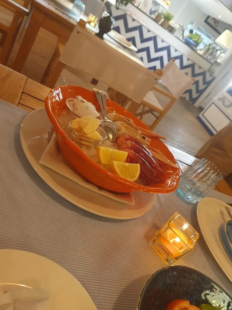 Menu_Coccaro Beach Club_Fasano_image_9