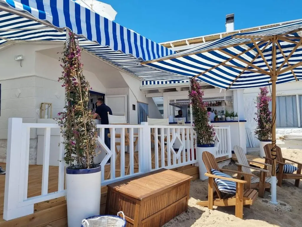 Coccaro Beach Club_Fasano_slider_image_1