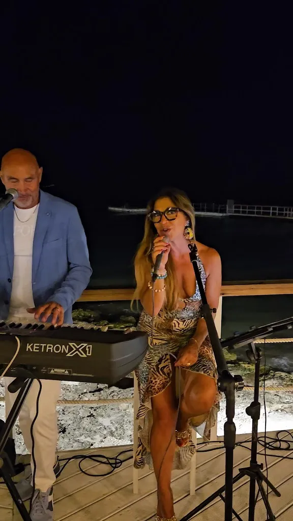 Coccaro Beach Club_Fasano_slider_image_2