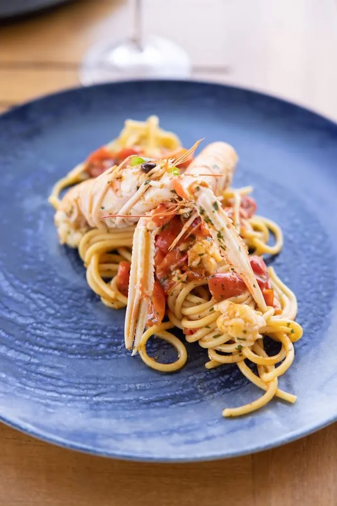 Coccaro Beach Club_Fasano_slider_image_3