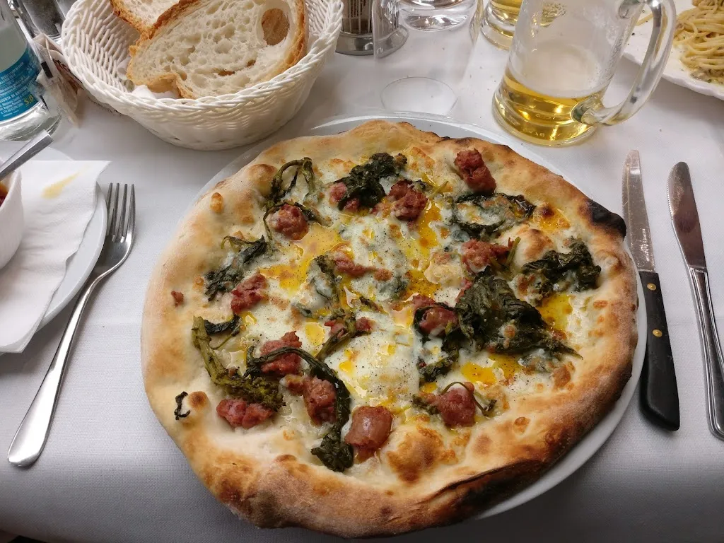 Menu_L'Acquario Ristorante Pizzeria_Santhià_image_6