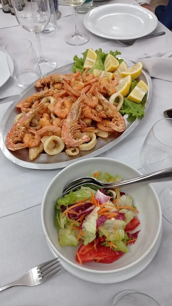 Menu_L'Acquario Ristorante Pizzeria_Santhià_image_7