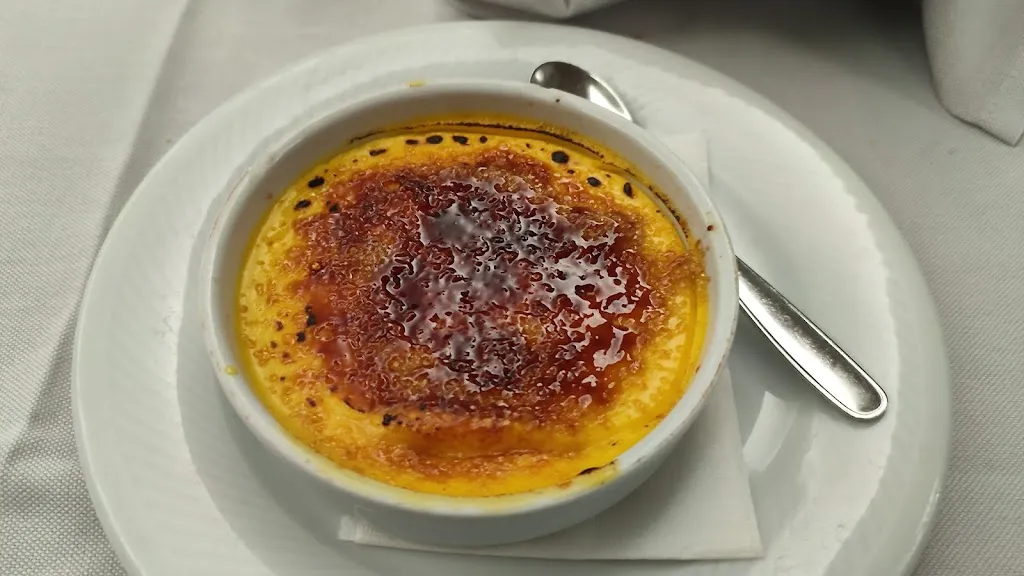 Menu_L'Acquario Ristorante Pizzeria_Santhià_image_8