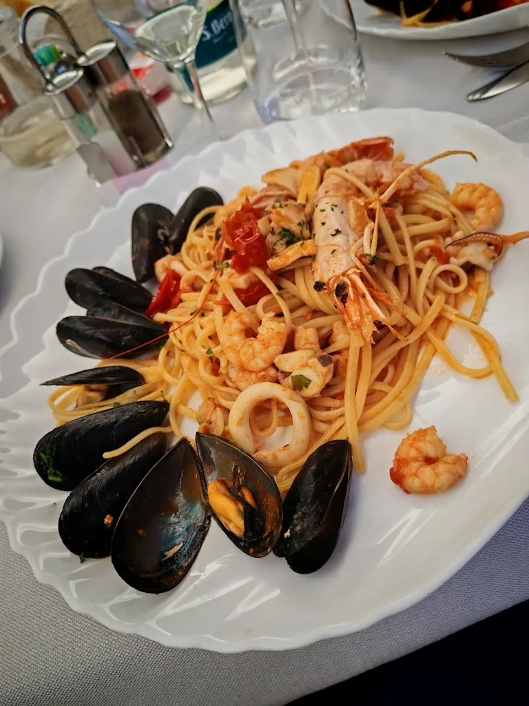 L'Acquario Ristorante Pizzeria_Santhià_slider_image_2