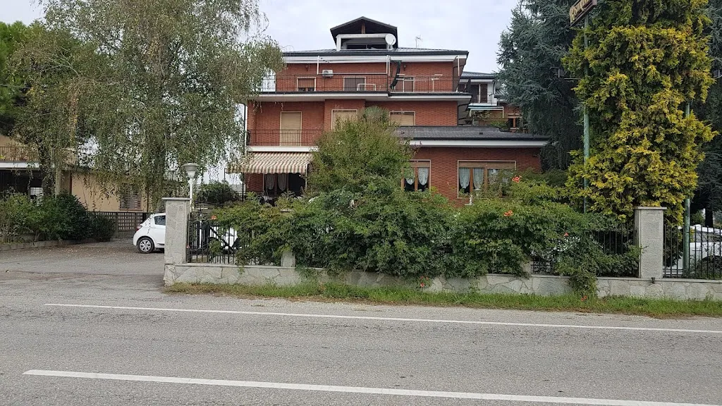 Hotel Ristorante San Massimo_Santhià_slider_image_1