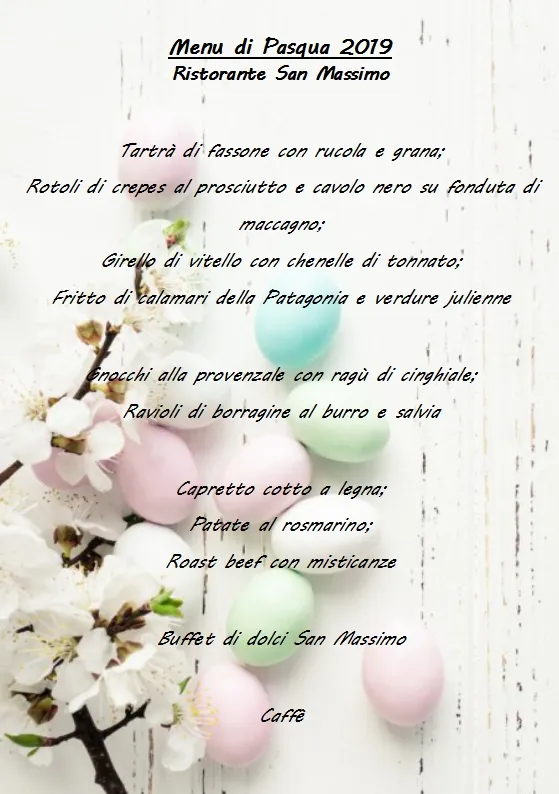 Hotel Ristorante San Massimo_Santhià_slider_image_3