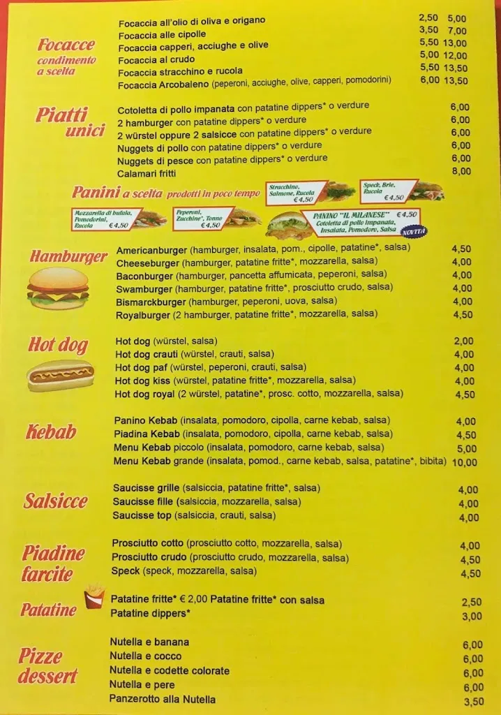 Menu_Pizburger_Santhià_image_1