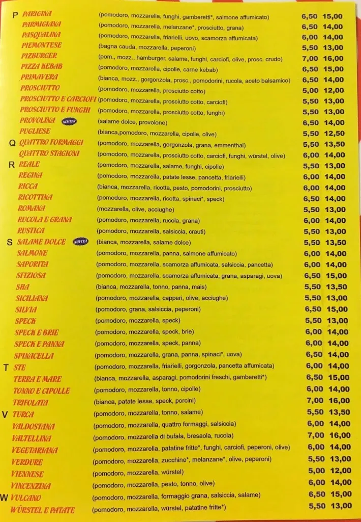 Menu_Pizburger_Santhià_image_2