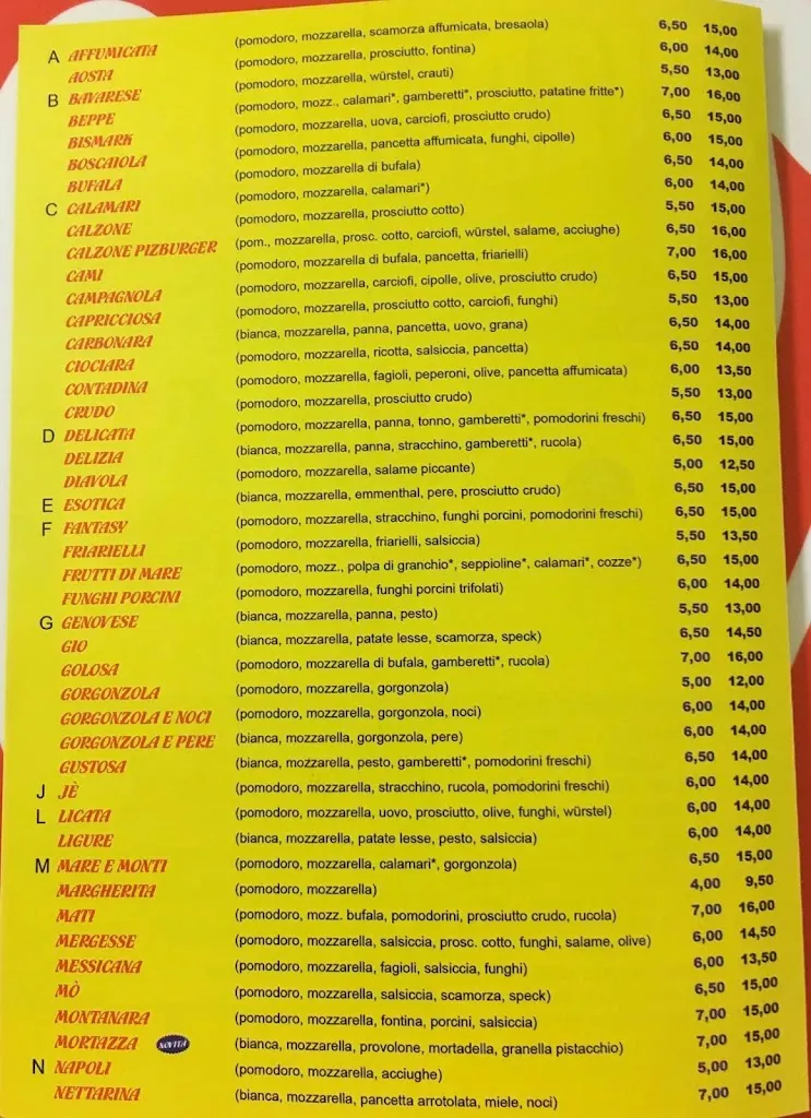 Menu_Pizburger_Santhià_image_3