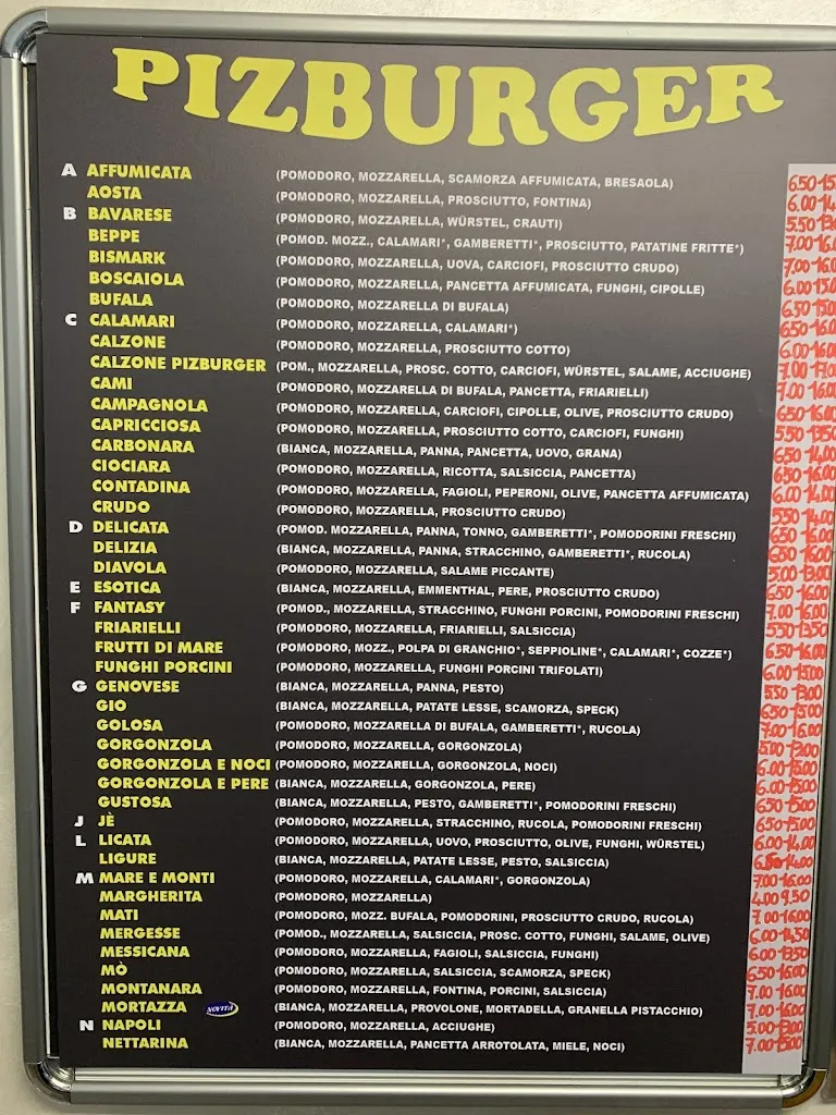 Menu_Pizburger_Santhià_image_4