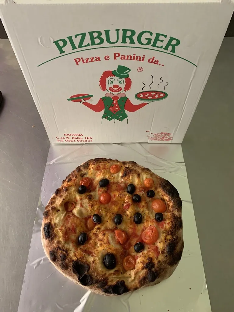 Menu_Pizburger_Santhià_image_5