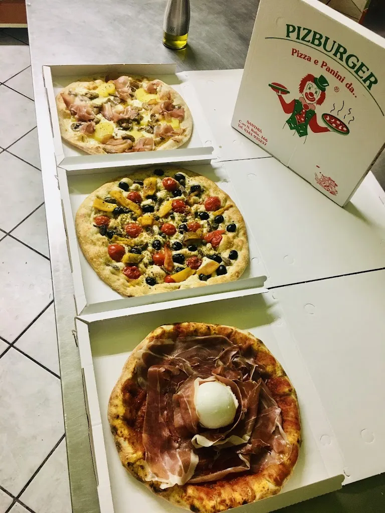 Menu_Pizburger_Santhià_image_6