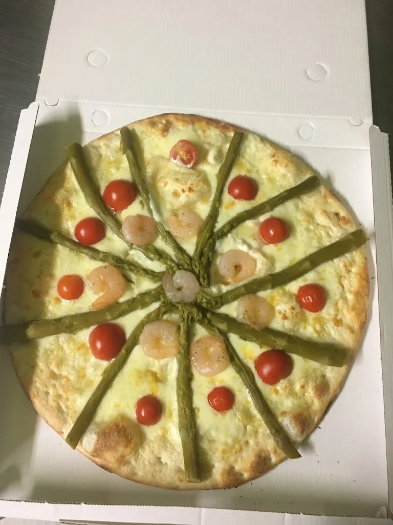 Menu_Pizburger_Santhià_image_7