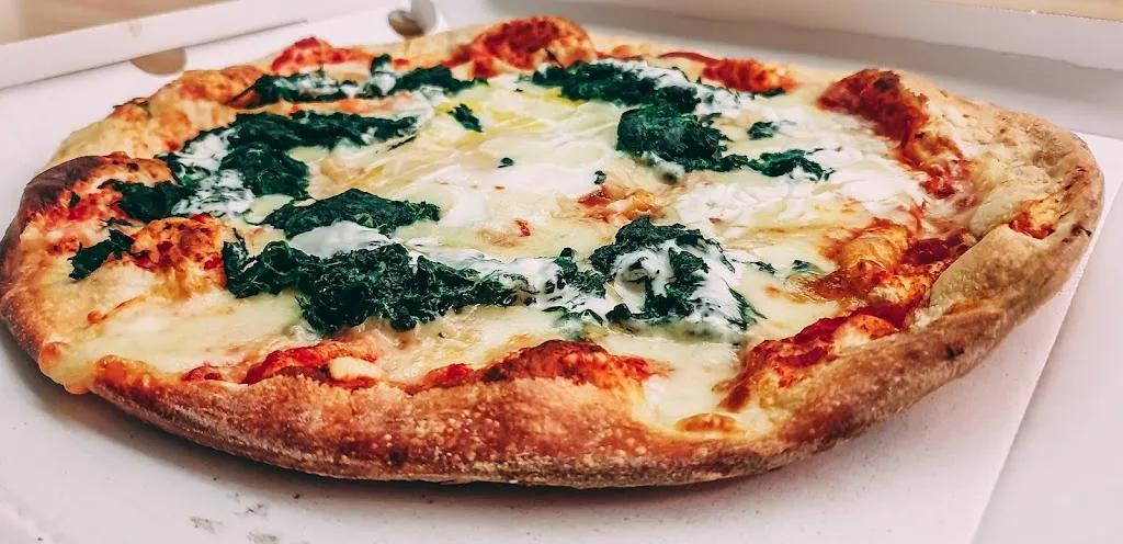 Menu_Pizburger_Santhià_image_8