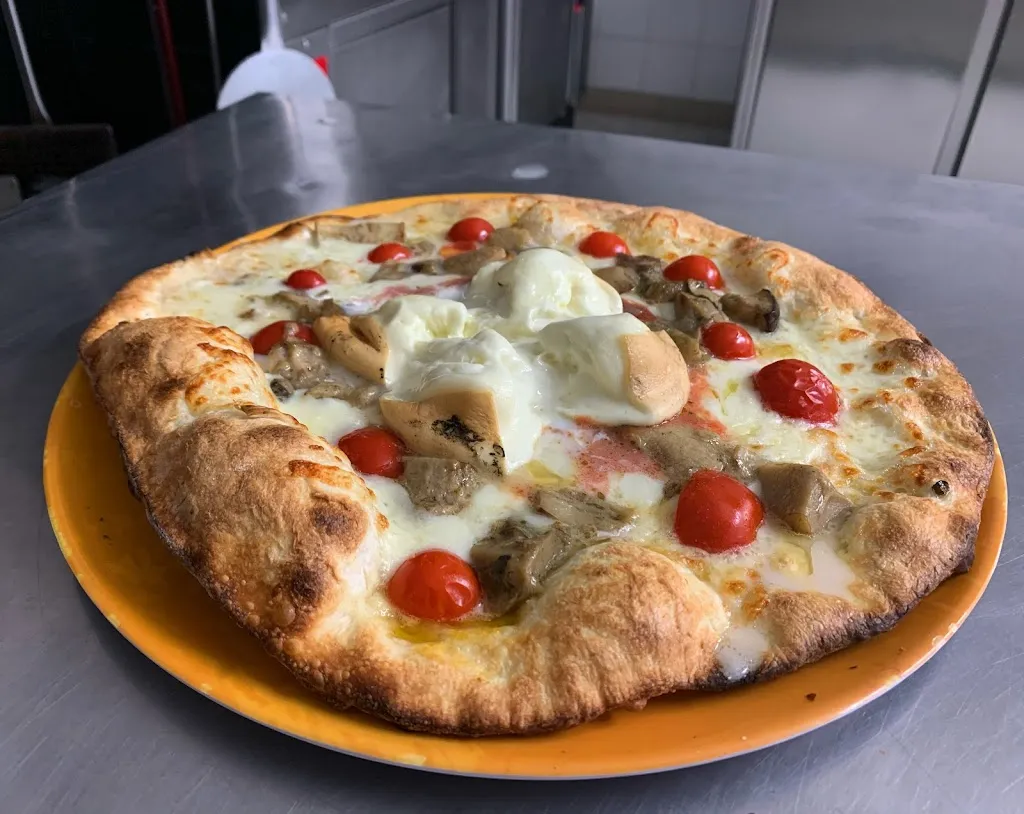 Menu_Pizburger_Santhià_image_9