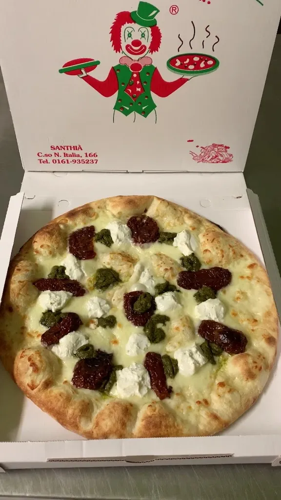 Pizburger_Santhià_slider_image_2