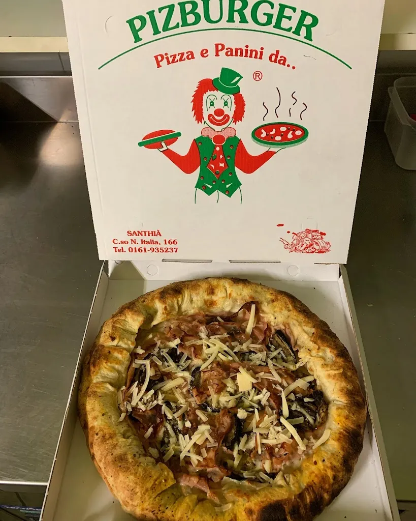 Pizburger_Santhià_slider_image_3