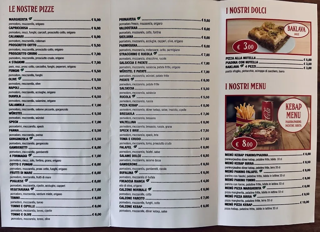 Menu_İstanbul kebap santhıa_Santhià_image_1