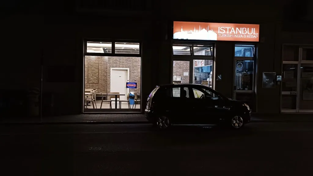 İstanbul kebap santhıa_Santhià_slider_image_1