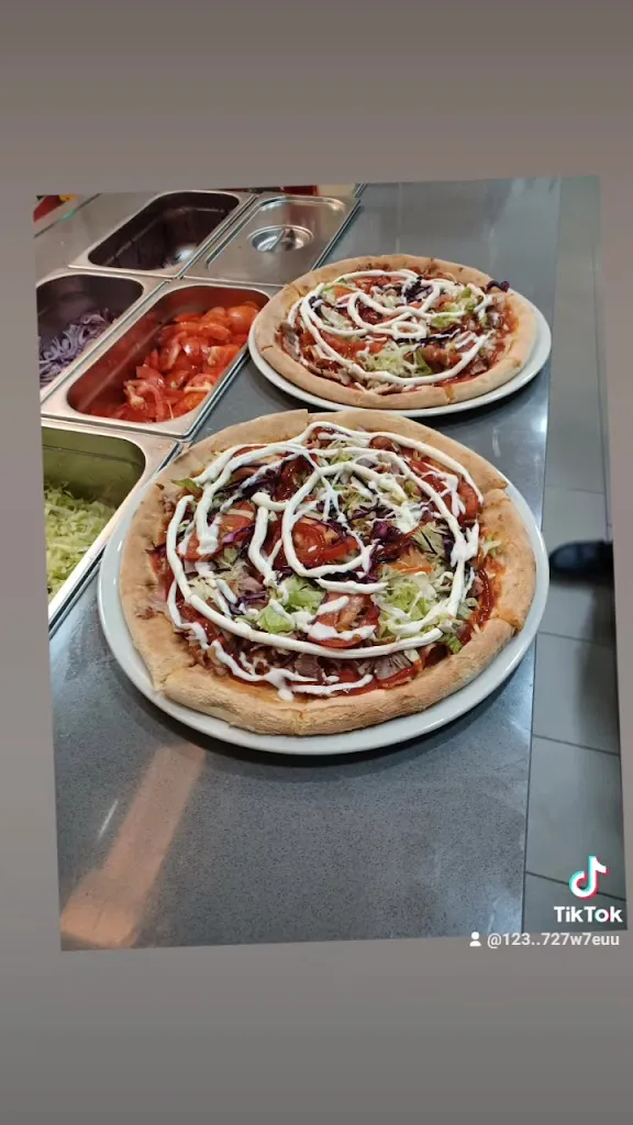 İstanbul kebap santhıa_Santhià_slider_image_2