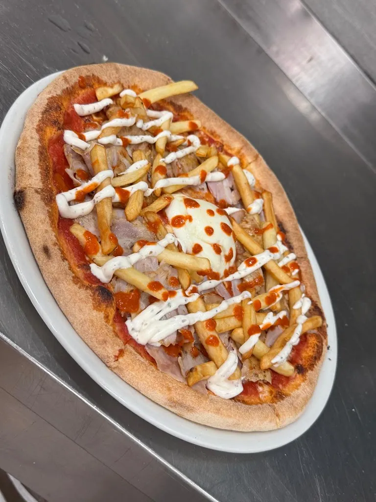 İstanbul kebap santhıa_Santhià_slider_image_3