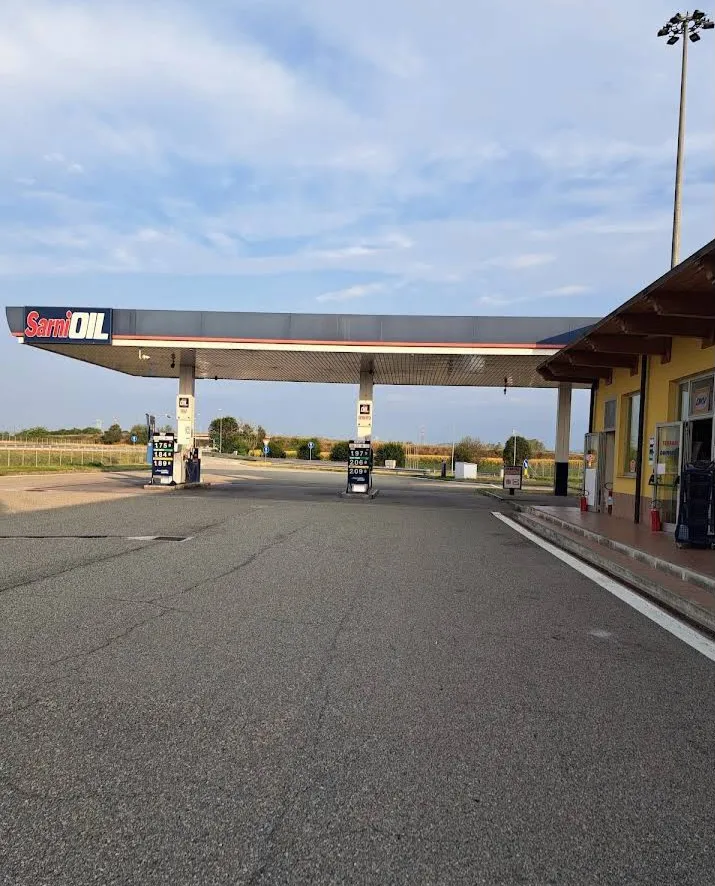 Sarni Cavour Est_Santhià_slider_image_2