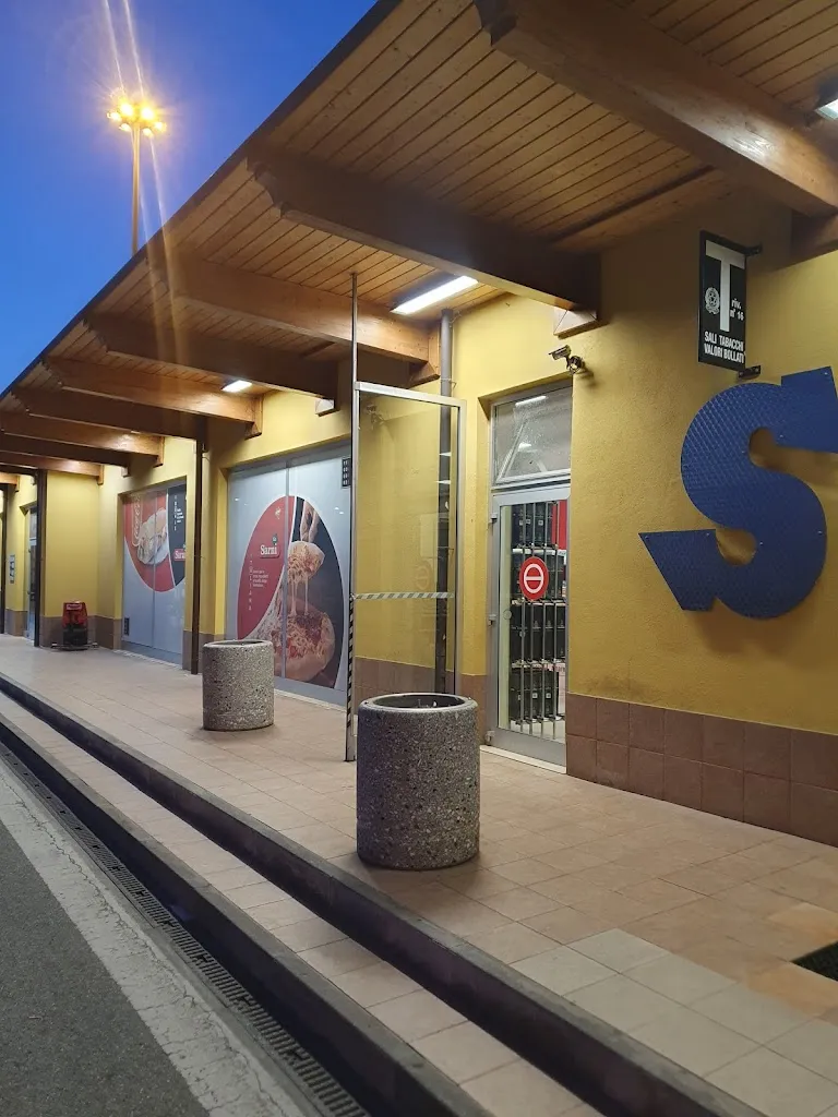 Sarni Cavour Est_Santhià_slider_image_3