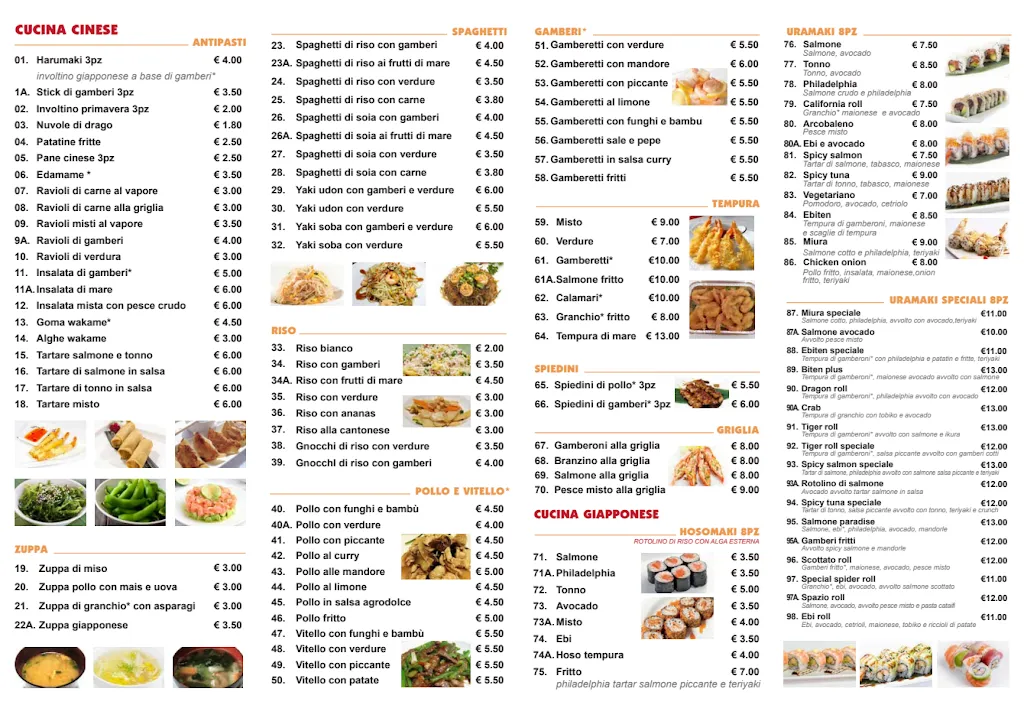 Menu_Ristorante Yama Sushi_Santhià_image_2