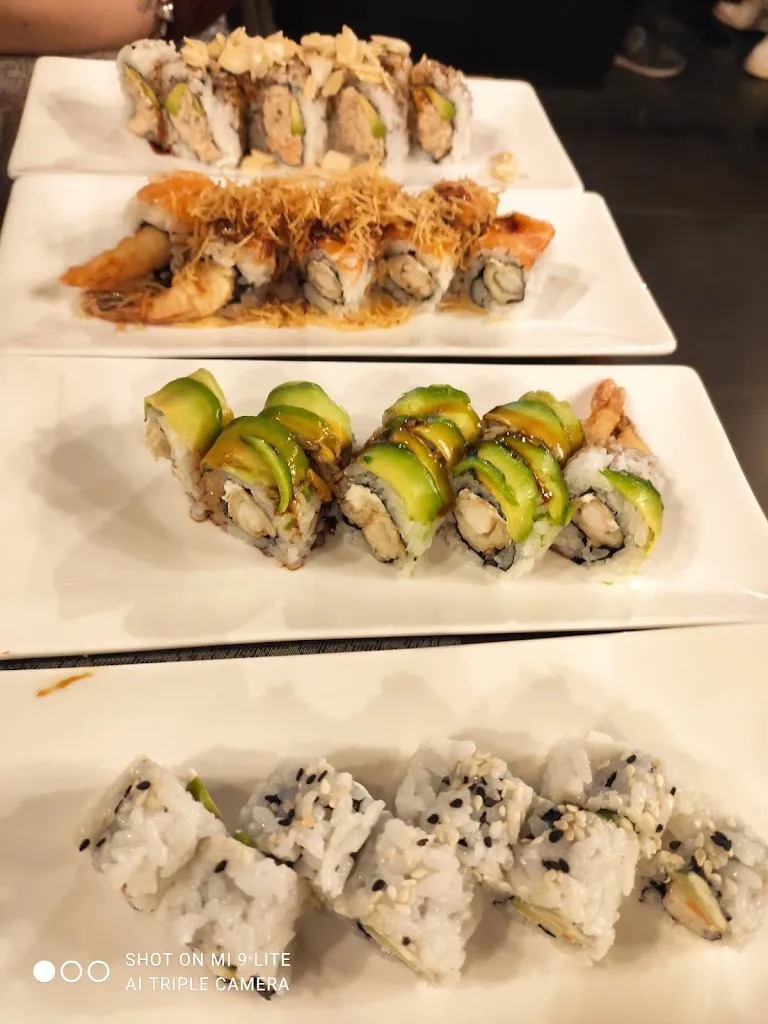 Menu_Ristorante Yama Sushi_Santhià_image_5