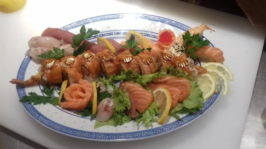 Menu_Ristorante Yama Sushi_Santhià_image_7