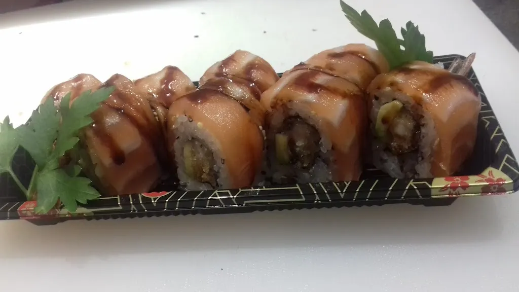 Menu_Ristorante Yama Sushi_Santhià_image_8