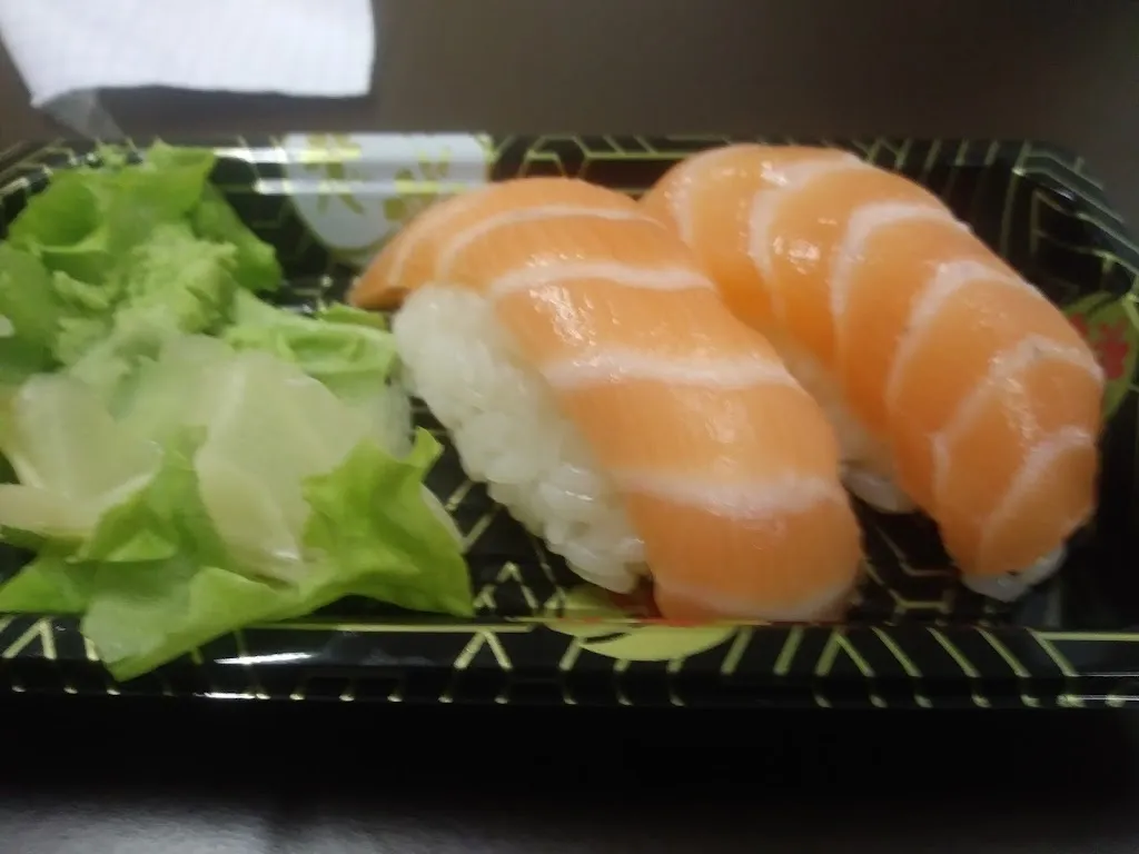 Menu_Ristorante Yama Sushi_Santhià_image_9