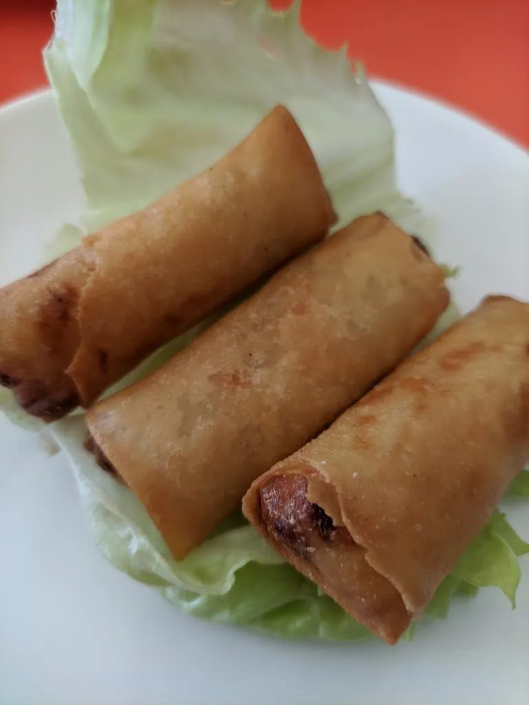 sergio nappi_Ristorante Yama Sushi_Santhià_review