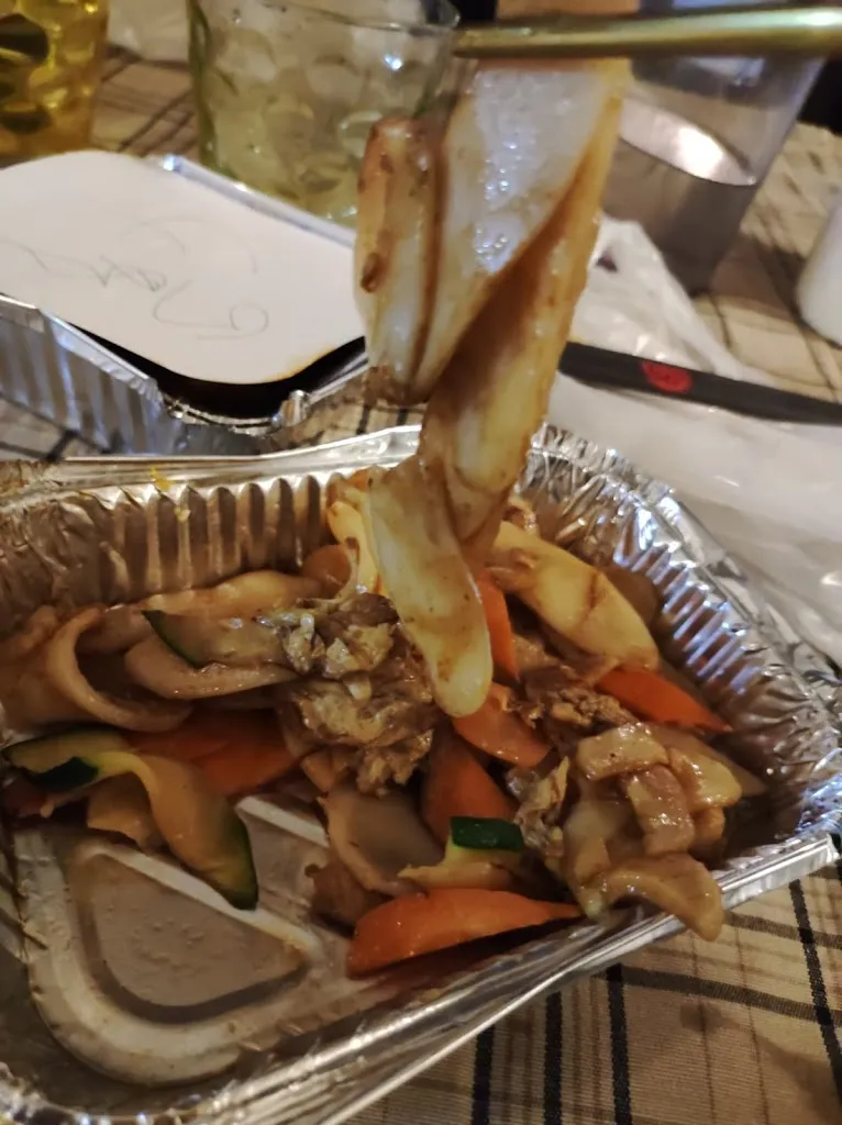 Maik maik_Ristorante Yama Sushi_Santhià_review