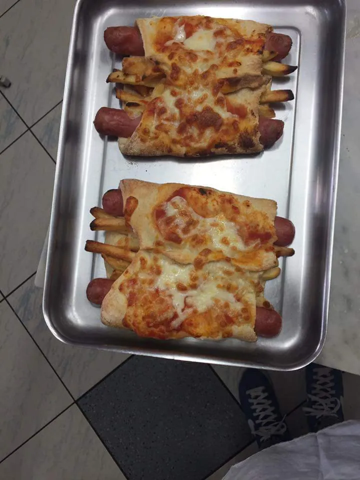 Menu_Pizza Top_Santhià_image_1