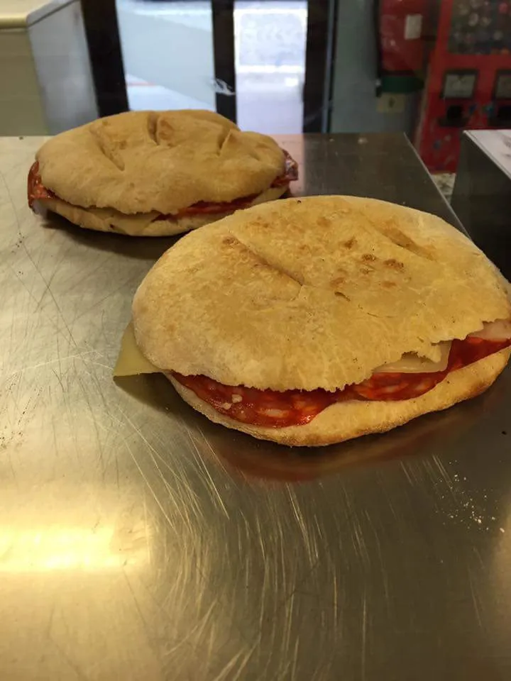 Menu_Pizza Top_Santhià_image_2