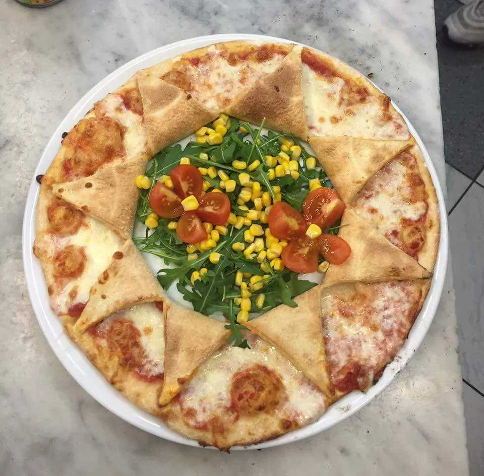 Menu_Pizza Top_Santhià_image_3