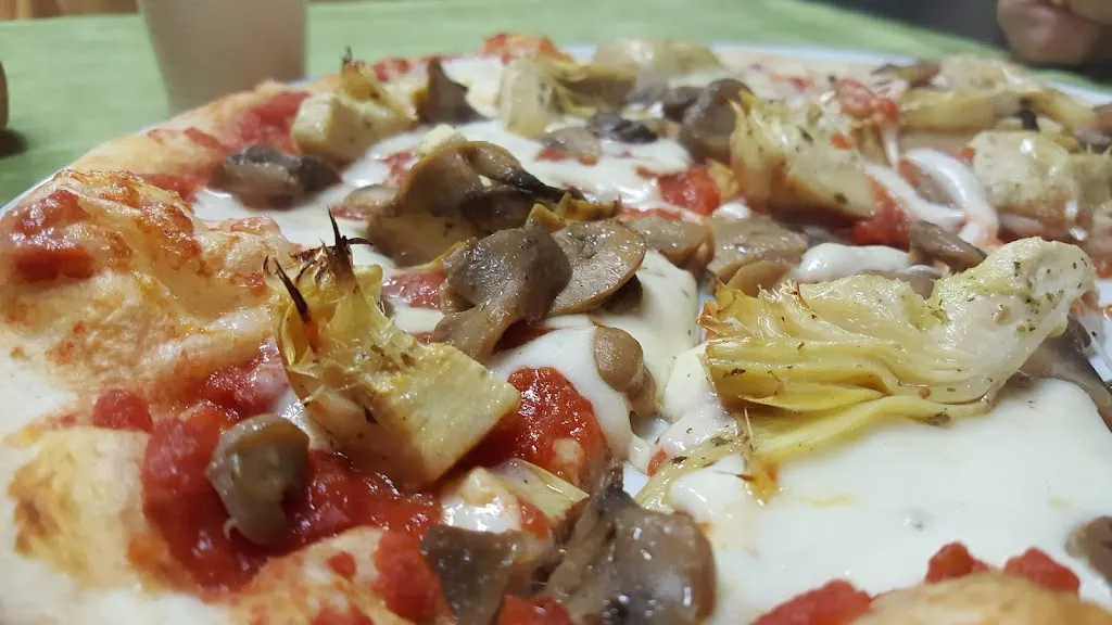 Menu_Pizza Top_Santhià_image_4