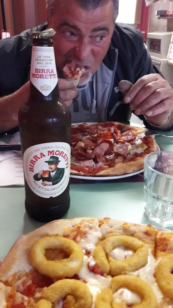 Menu_Pizza Top_Santhià_image_5