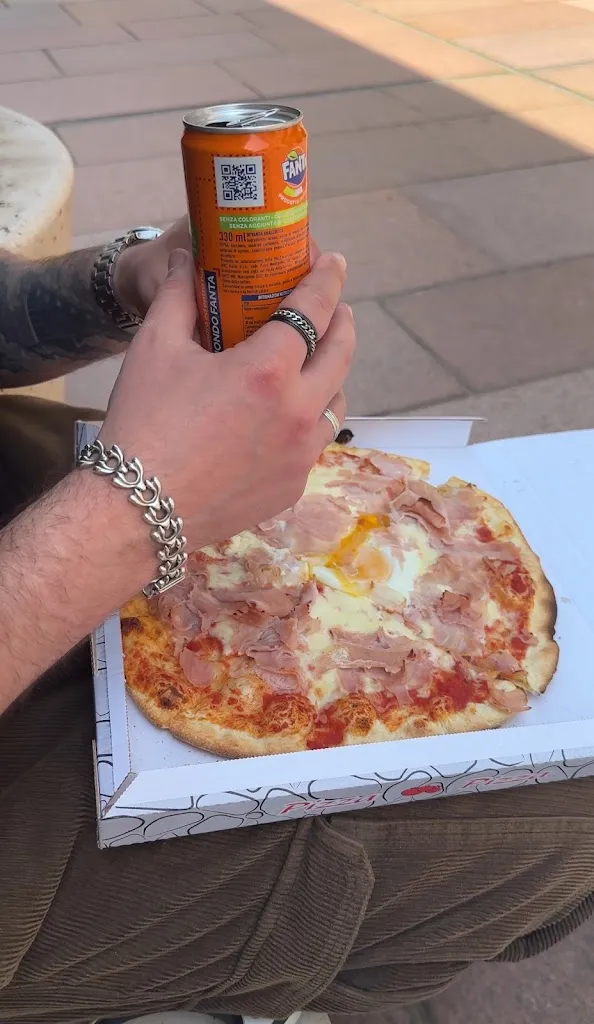 Menu_Pizza Top_Santhià_image_6