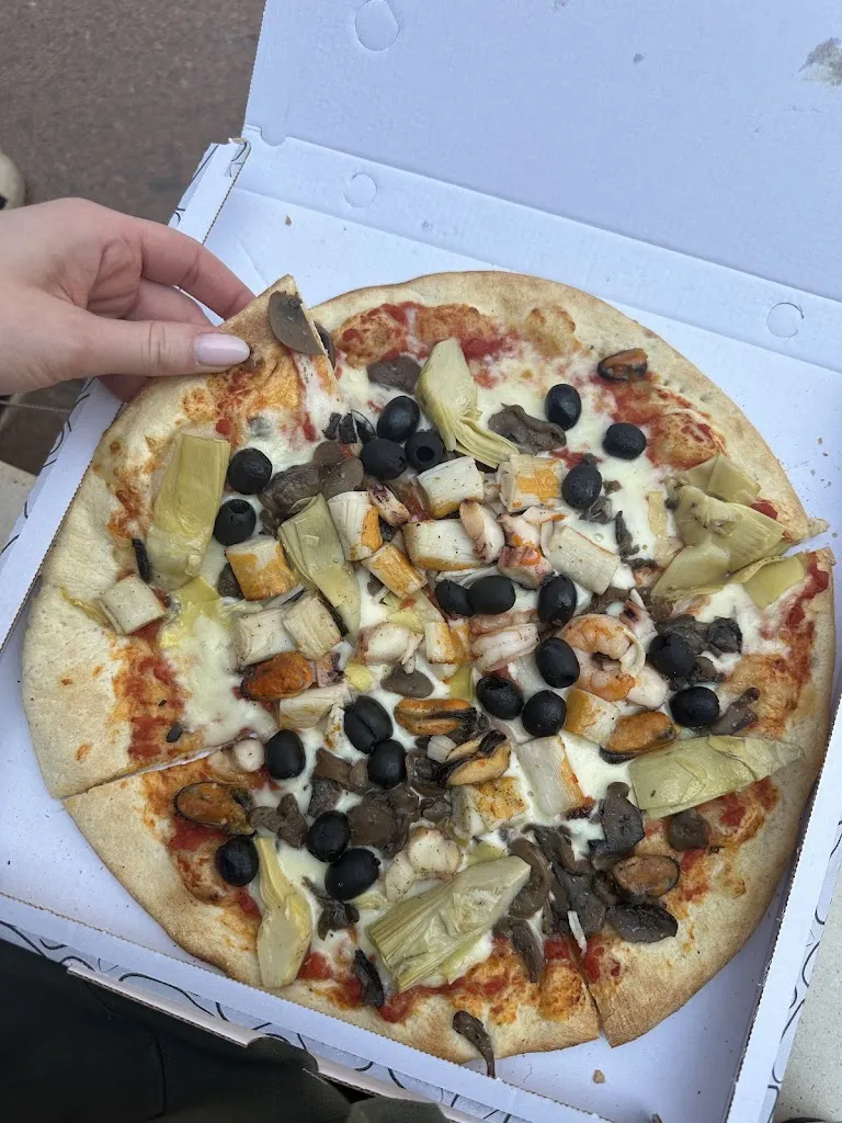 Menu_Pizza Top_Santhià_image_7