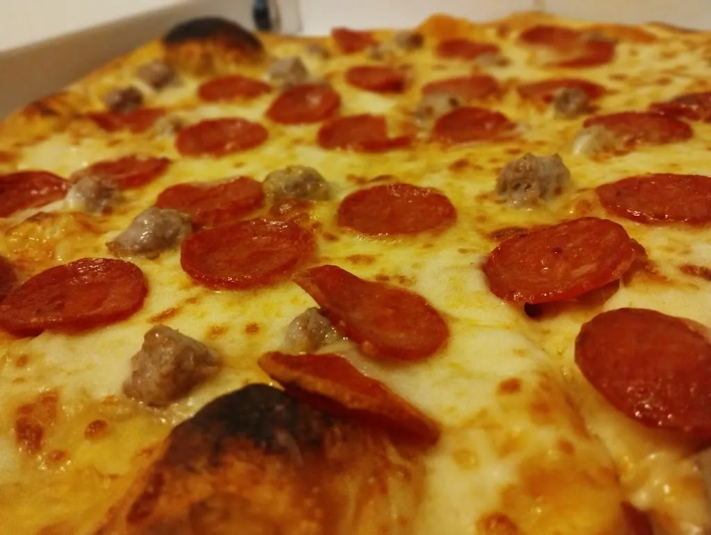 Menu_Pizza Top_Santhià_image_9