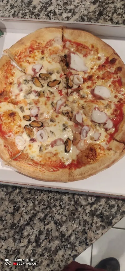 İstanbul kebab DAZİO 2_Santhià_slider_image_2