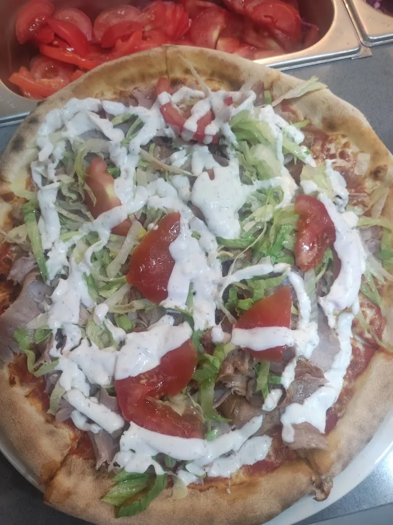 İstanbul kebab DAZİO 2_Santhià_slider_image_3