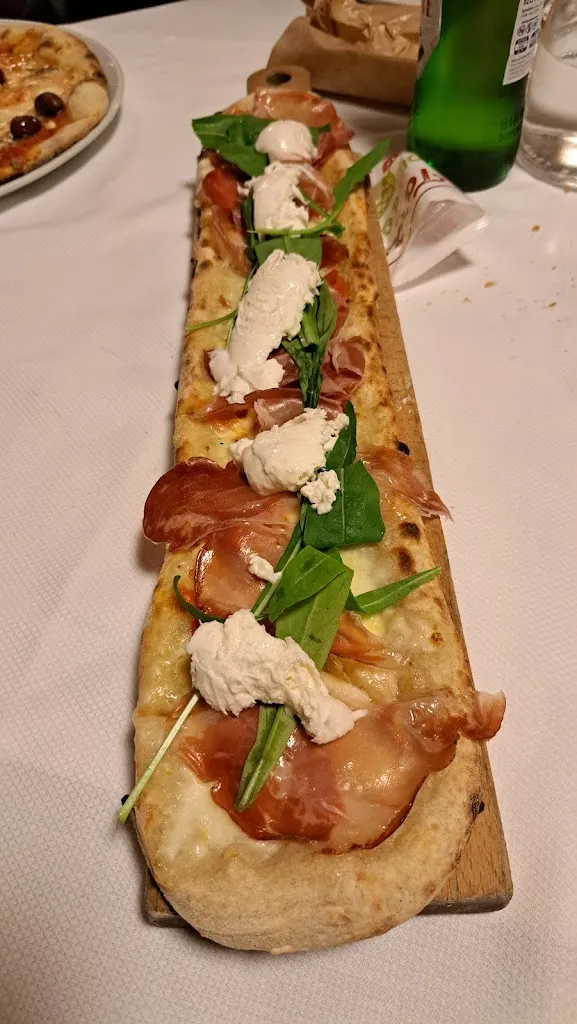 Menu_La Siesta_Fasano_image_1