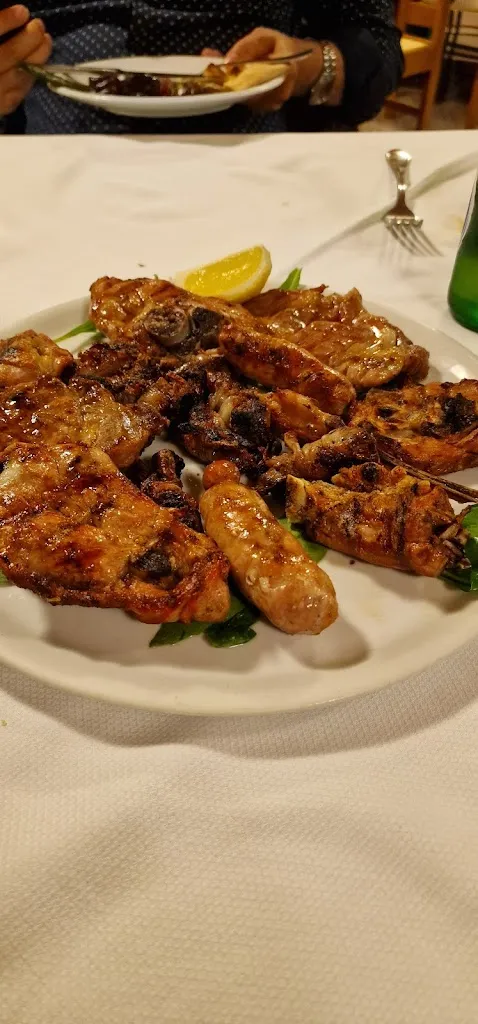 Menu_La Siesta_Fasano_image_2