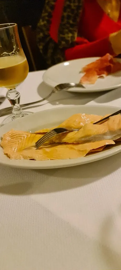 Menu_La Siesta_Fasano_image_3